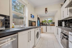 Photo 8- click for photo gallery